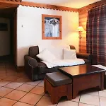 Apartment La Ginabelle - Maeva - 4 Pieces 6 Personnes Selection Mae-5671 Chamonix