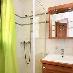 Apartment La Ginabelle - Maeva - 4 Pieces 6 Personnes Selection Mae-5671 *