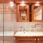 Apartment La Ginabelle - Maeva - 4 Pieces 6 Personnes Selection Mae-5671