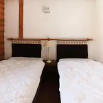 La Ginabelle - Maeva - 4 Pieces 6 Personnes Selection Mae-5671 Apartment Chamonix