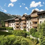 Apartment La Ginabelle - Maeva - 4 Pieces 6 Personnes Selection Mae-5671 *