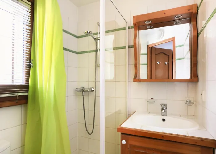 Appartamento Résidence La Ginabelle - Maeva - 4 Pièces 6 Personnes Sélection Mae-5671 *